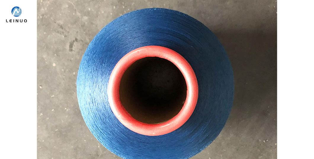 20191013143705_983